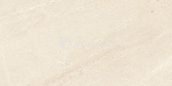 კაფელი Geotiles Lavica Arena 250x500 მმ