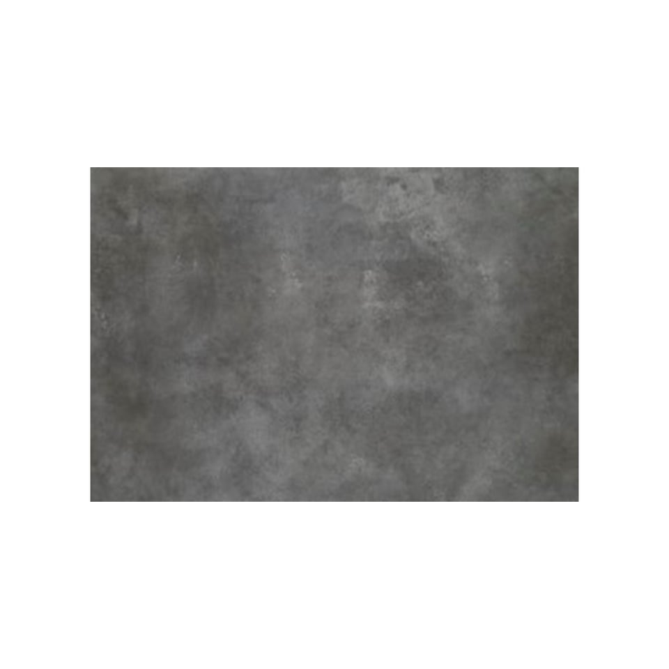 კერამოგრანიტი Ikon Antracite Mat Porcelain 60*120 (R)