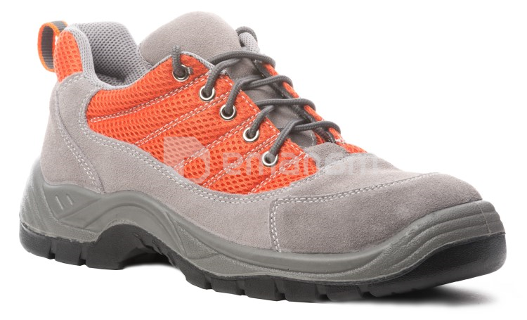 ფეხსაცმელი დამცავი Coverguard S1P 9SPIL41 41