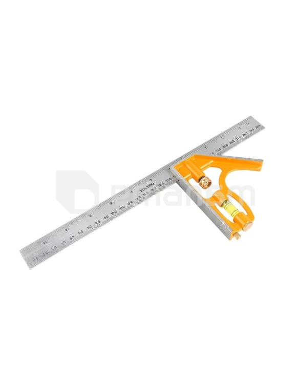 გონიო ლითონის Tolsen TOL1674 35037 250 მმ