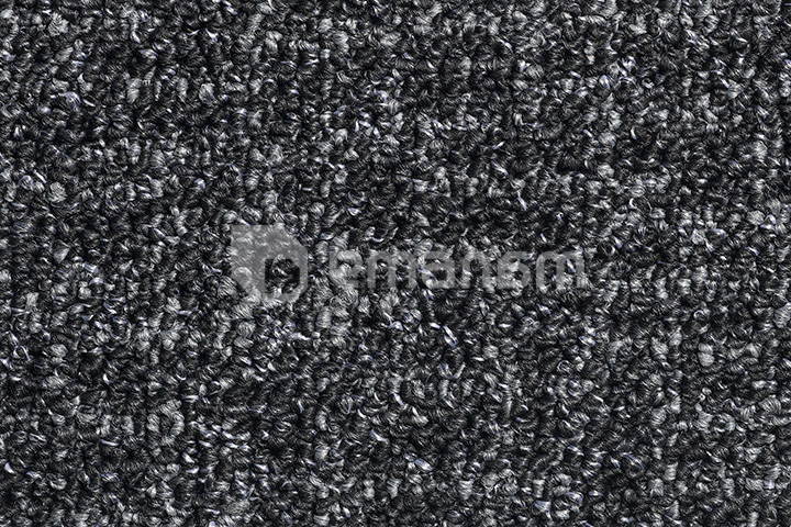 ფეხსაგები კიბის საფეხურისთვის Hamat Imola Step Anthracite 25x65