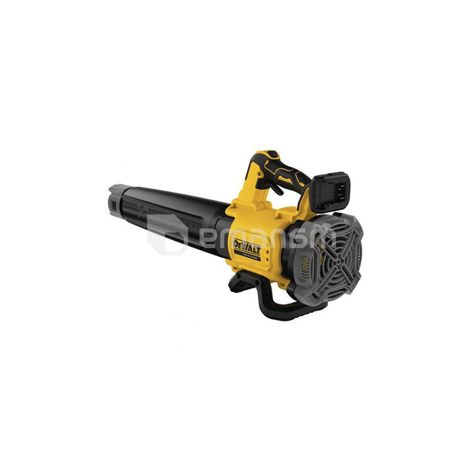 ჰაერსაბერი აკუმულატორის DeWalt  DCMBL562N-XJ  Brushless