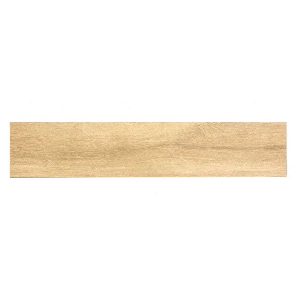 კერამოგრანიტი Halcon Ceramicas P OREGON NATURAL MAT PRI 23.3x120 სმ ხისფერი მქრქალი