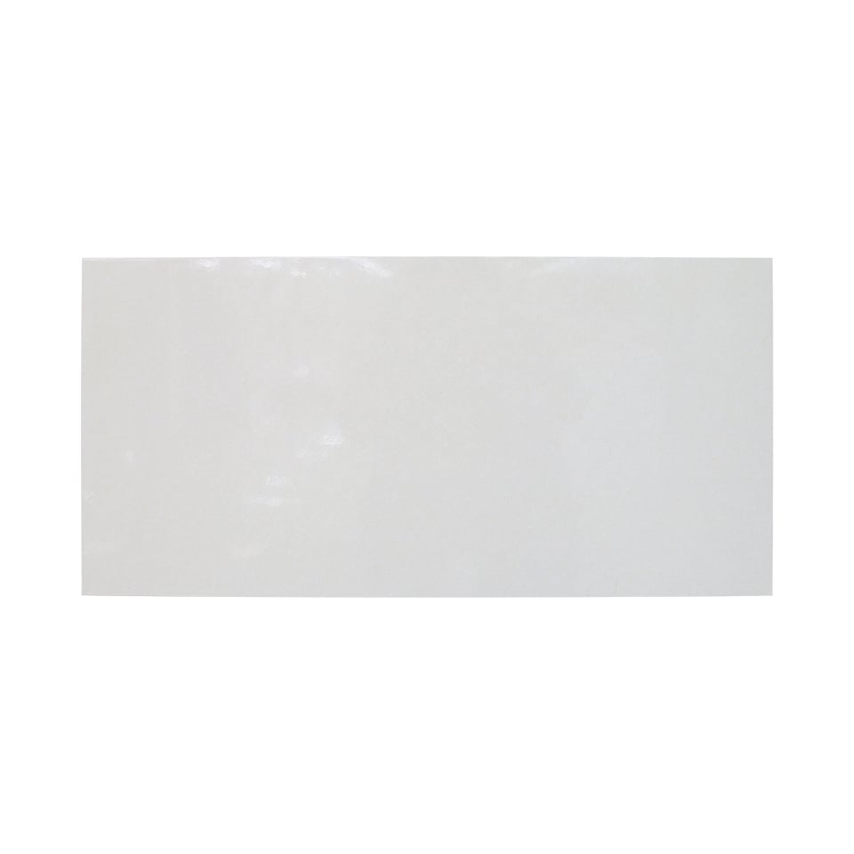 კაფელი Alison cream glossy light 30*60