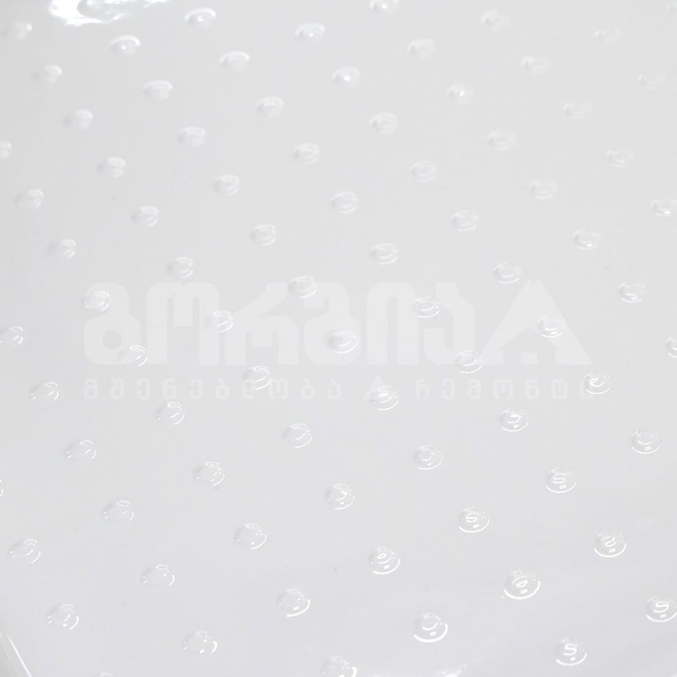 საშხაპის ძირი VELA BANYO 90*90*17 ოთხკუთხედი