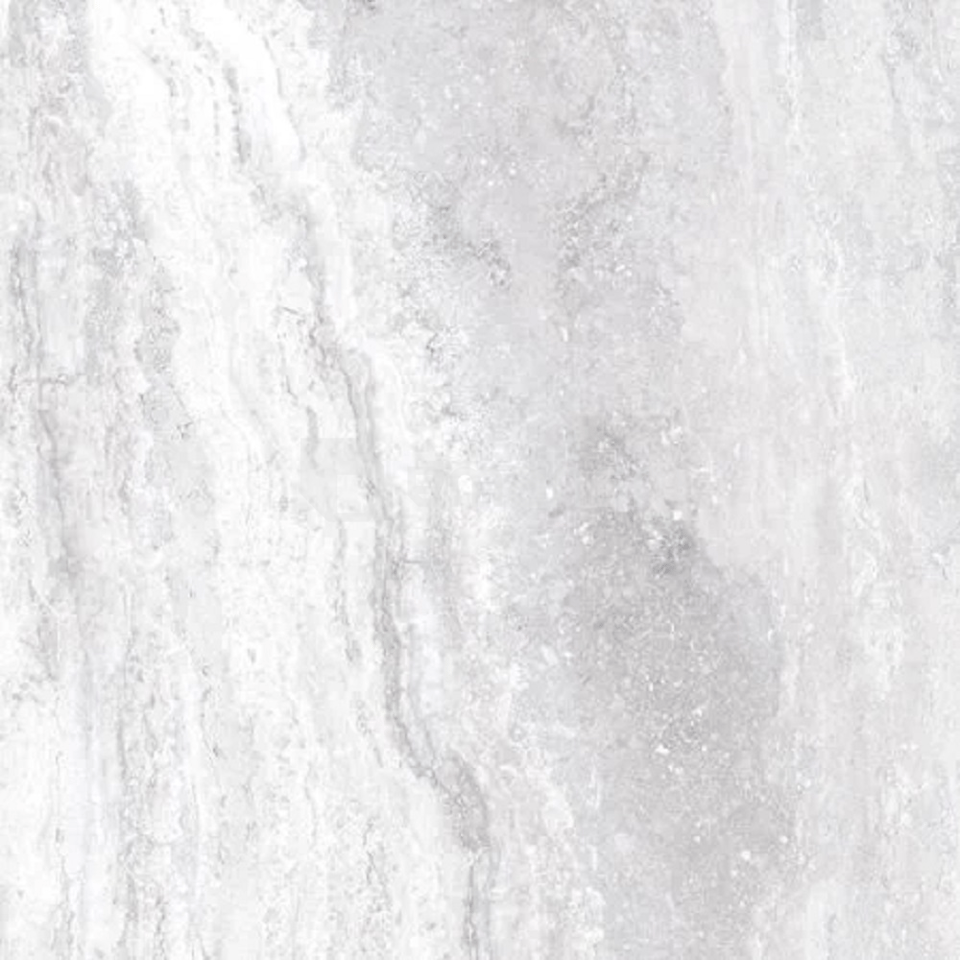 კერამოგრანიტი Ege Seramik JUPITER GREY 33X33სმ