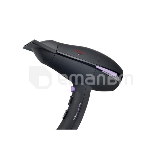 ფენი Sollex France SL 714