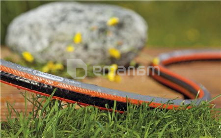 შლანგი Gardena Comfort FLEX 13 მმ 1/2" 10 მ