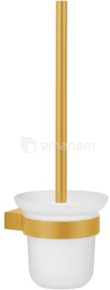 უნიტაზის ჯაგრისი KFA  GOLD