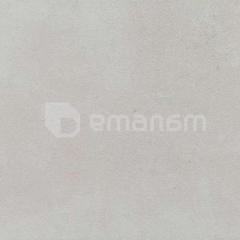 კერამოგრანიტი Cerrad Fiordo Bianco 597x597x8 მმ