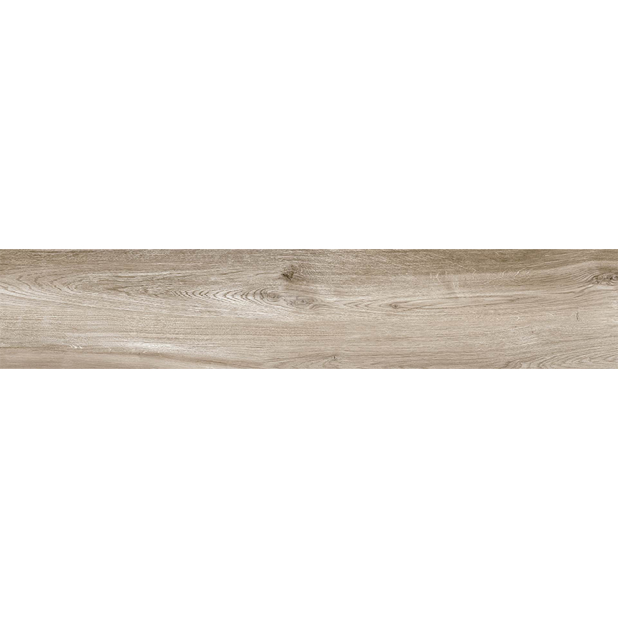 კერამოგრანიტი HALKON CERAMICAS S.A. 23.3X120 P BALTIMORE TAUPE PRI.