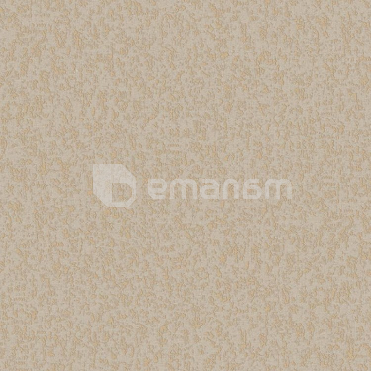 ვინილის შპალერი AdaWall Dante 1410-4 1.06x10 მ