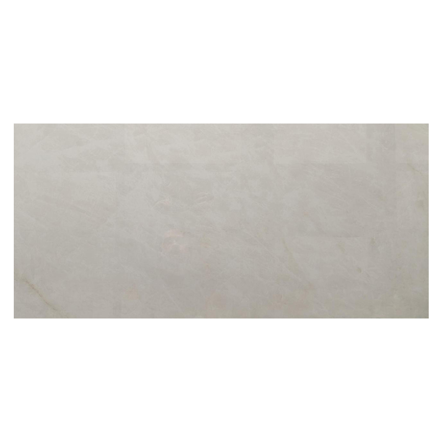 კერამოგრანიტი VITACER CERAMICAS SL 60x120 P.E. V-LUP CRYSTALLO SNOW RECT. 1A