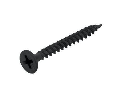 შურუპი თვითმჭრელი (TN 55) 3.5x55მმ