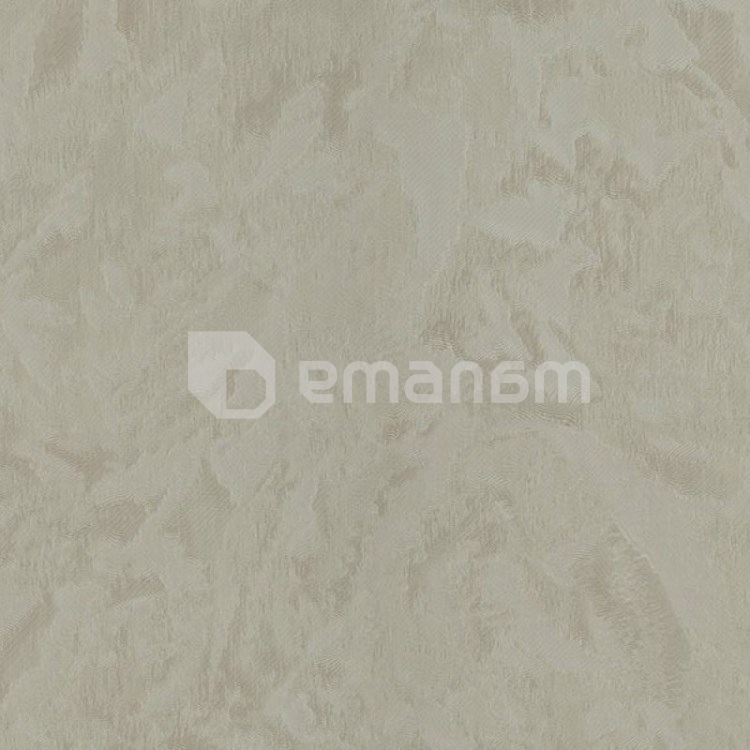 ვინილის შპალერი Fipar 22809 1.06x10.05 მ