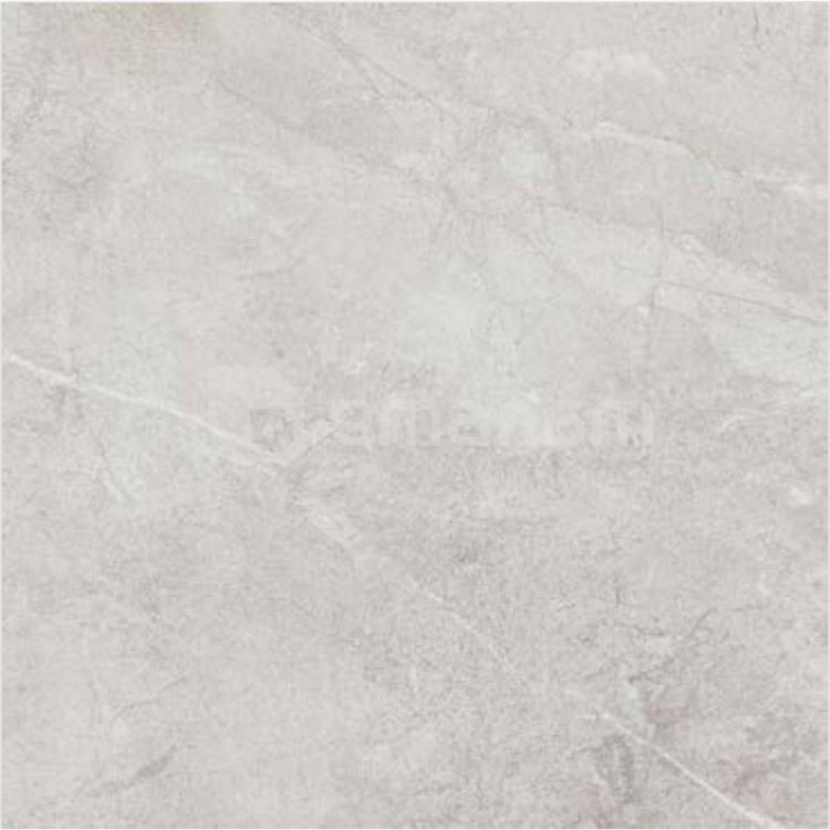 კერამოგრანიტი Allore Group Perfecto Silver 470x470 მმ