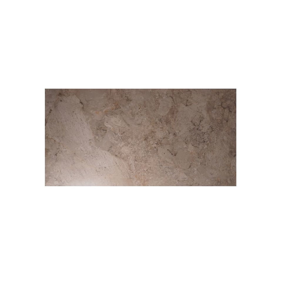 კერამოგრანიტი 60X120 სმ Lunier Beige Roca Ceram