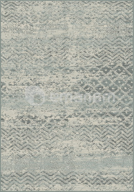 ხალიჩა Verbatex Newvenus 9785c260141 160x230 სმ