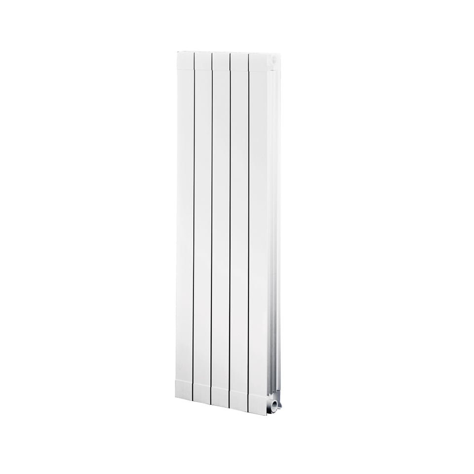 სექციური რადიატორი KALIS NEW 1400 AL-TECH