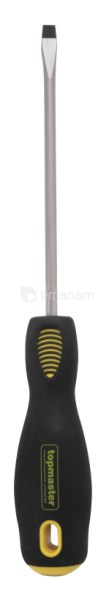 სახრახნისი TOPMASTER 221589 8х200 მმ