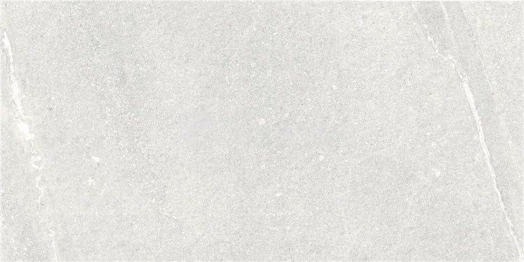 კერამოგრანიტი Vitacer Eastford Pearl 600x1200 მმ