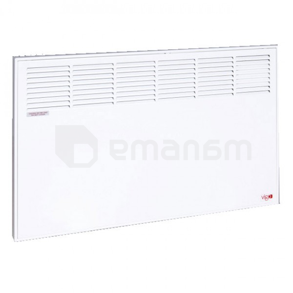 კონვექტორი ელექტრო Vigo Mastas 1000 W