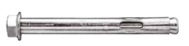 განმბრჯენი ანკერი Koelner KT 8x85 მმ M06 K-P3-KT-08085
