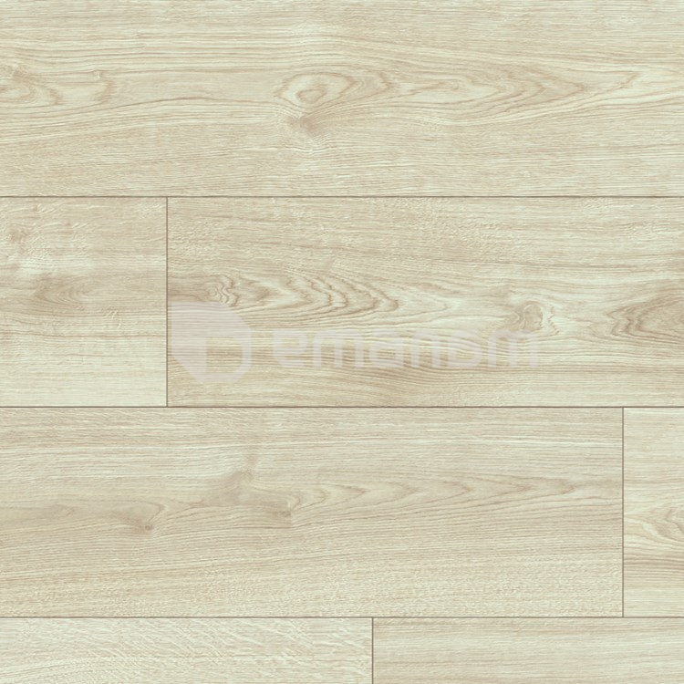 ლამინატი წყალმდგრადი Classen Pride Aqua Protect 56693 მუხა Laredo 1285x280x8 მმ AC5/33