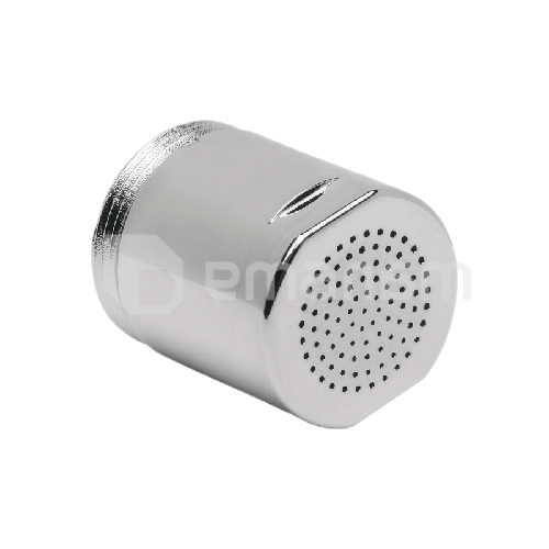 აერატორი Tycner  ALT  3-ფერიანი LED განათებით