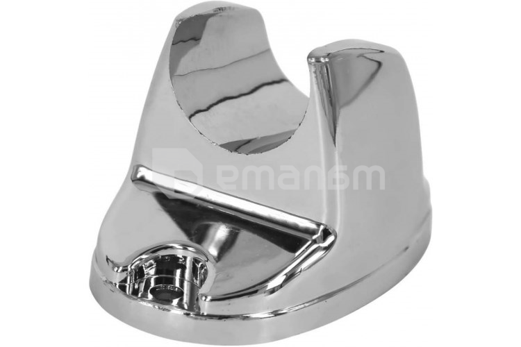 საშხაპის კრონშტეინი Masterprof MR-U