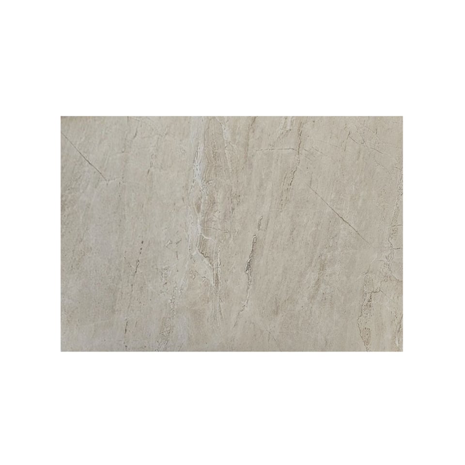 კერამოგრანიტი Obac Beige MT Rec 60*120