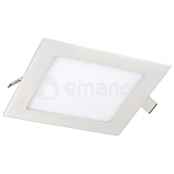 შუქდიოდური სანათი LED KLAUS KE35601 3W 6500 K