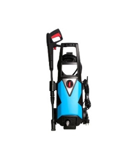 1500W მაღალი წნევით სარეცხი FHPW1201