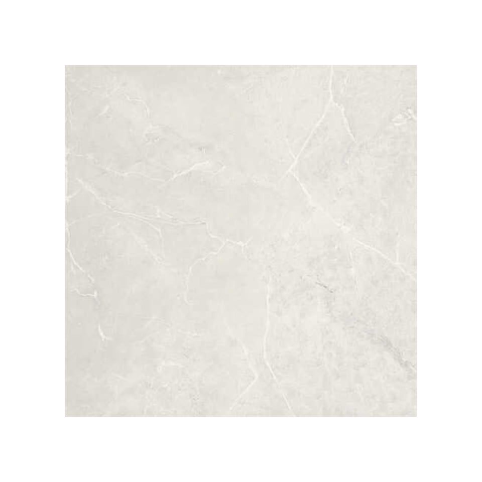 მეთლახი New Imperial White 60*60*0.7 CM "BIen"