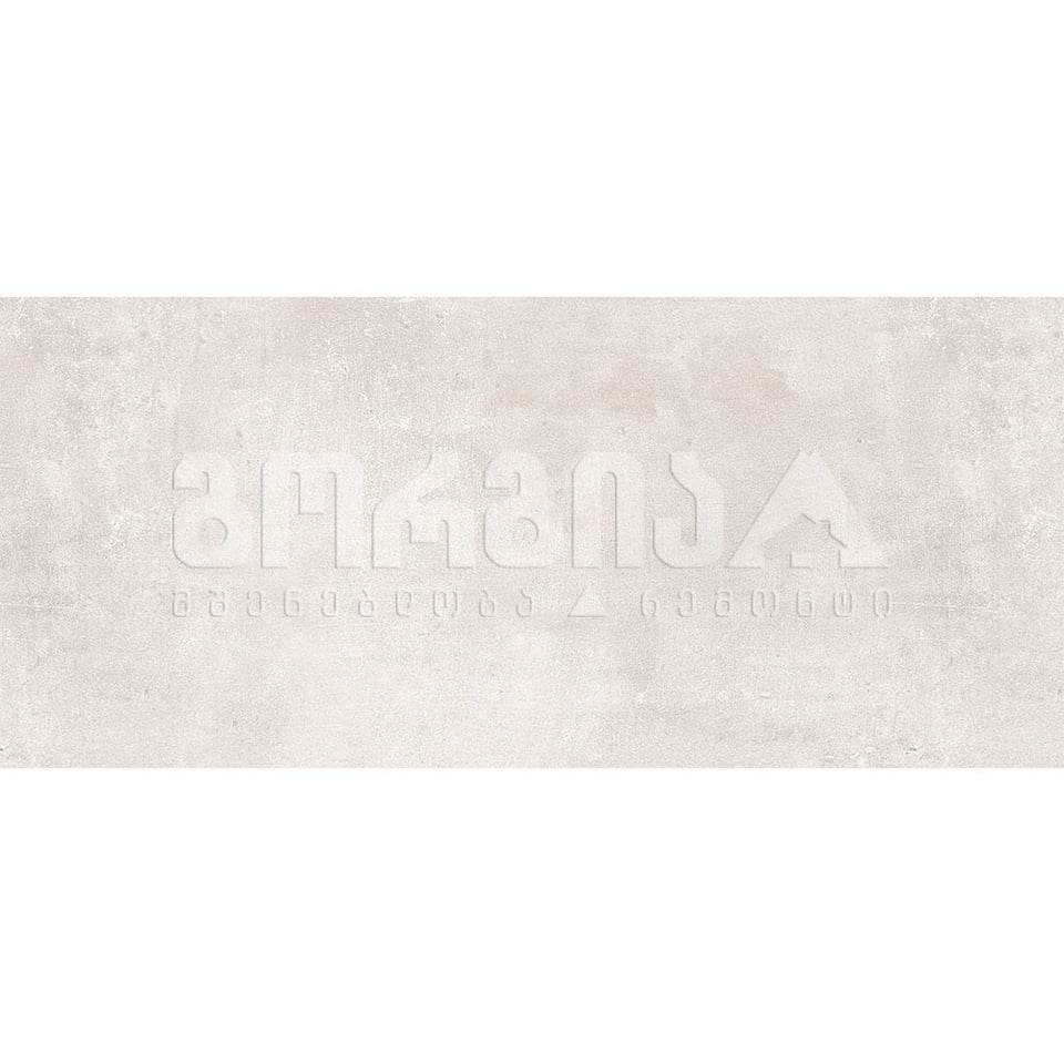 კაფელი JACKIE PEARL MATT 26*60