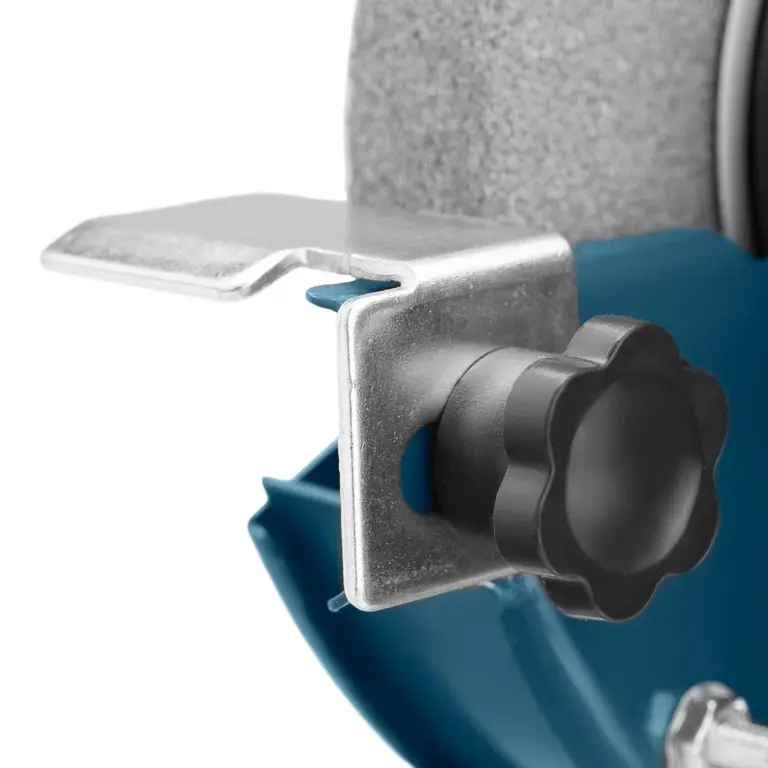 ელექტრო სალესი Ronix-3509N 150w