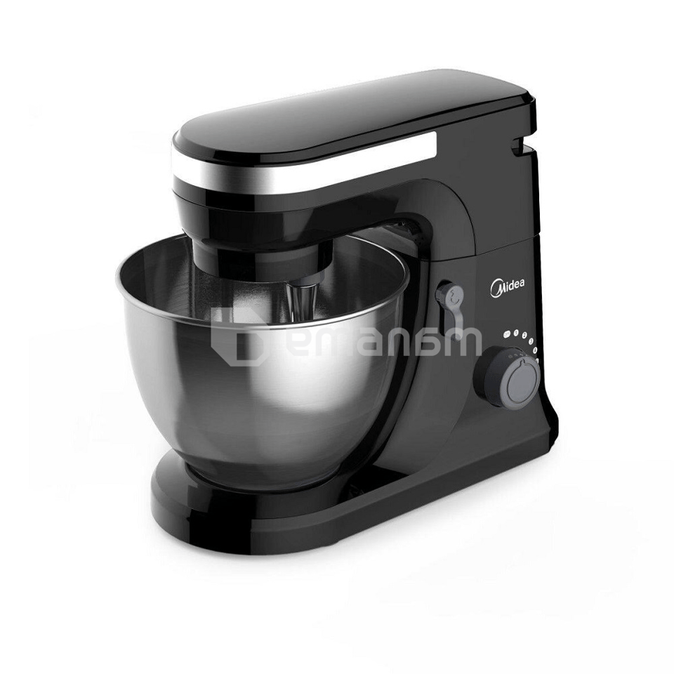მიქსერი Midea MJ-KM8001W