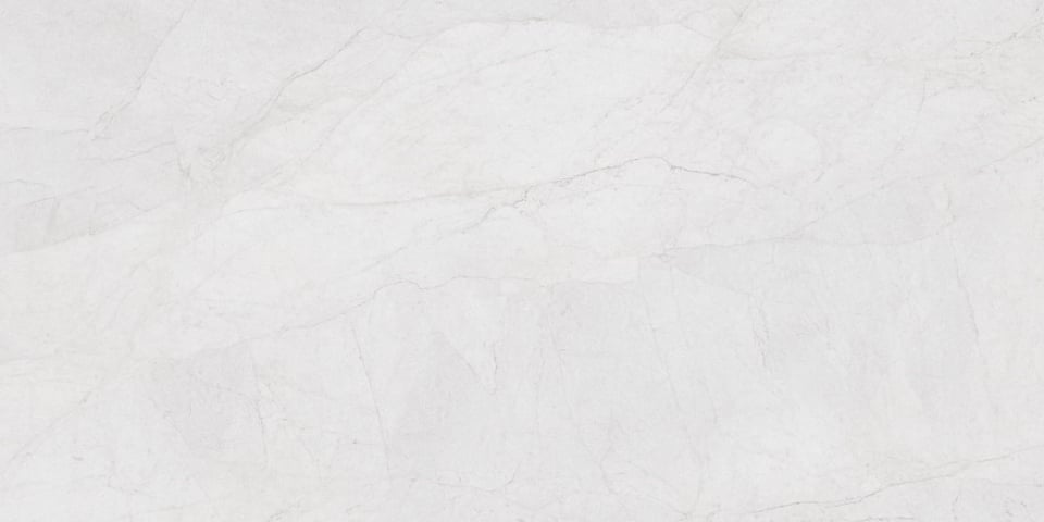 კერამოგრანიტი Azuvi ALLEGHE WHITE (PRC) 60X120 SL RC