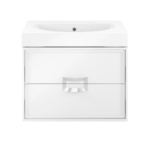 სააბაზანოს ნიჟარები - პომპეი 60