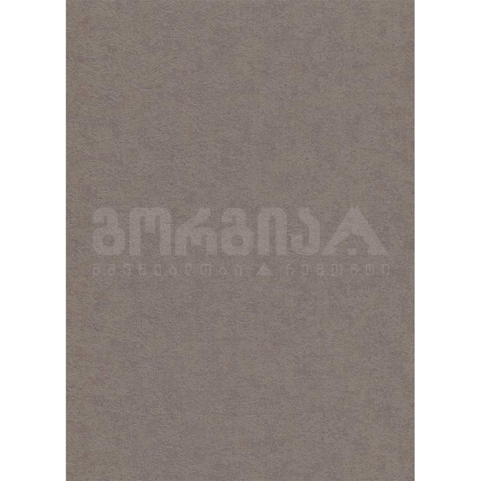 შპალერი ვინილ-ფლიზელინი 5415-37 0,53*10,05 Erismann
