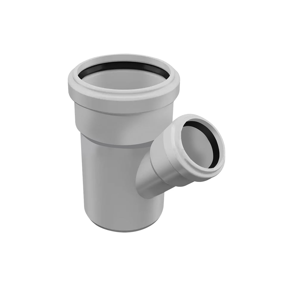 სამკაპი 110x110x45  SILENTA 3A +GF+