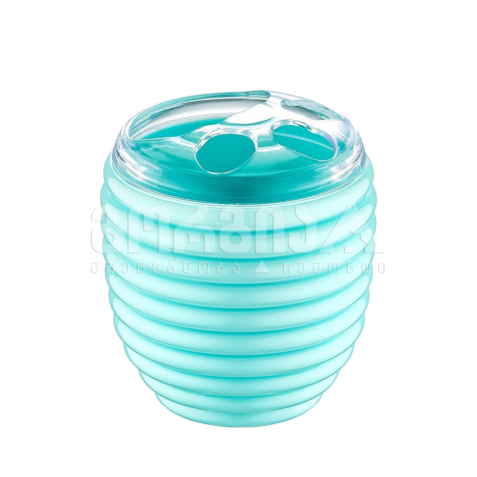 კბილის ჯაგრისის ჩასადები CK-790