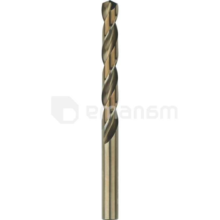 ბურღი ლითონის Bosch 2 HSS-G  3mm