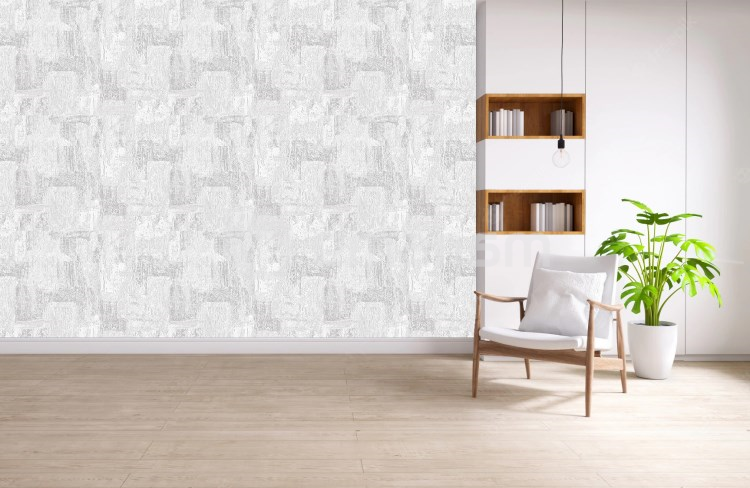 ვინილის შპალერი Comfort 346-10 0.53x10 მ