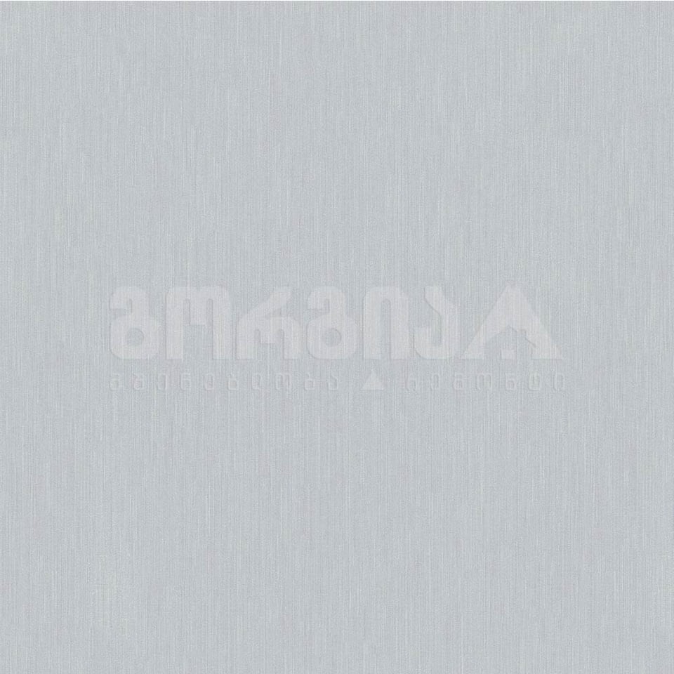 შპალერი ვინილ-ფლიზელინის 12035-31 1.06*10მ Erismann**