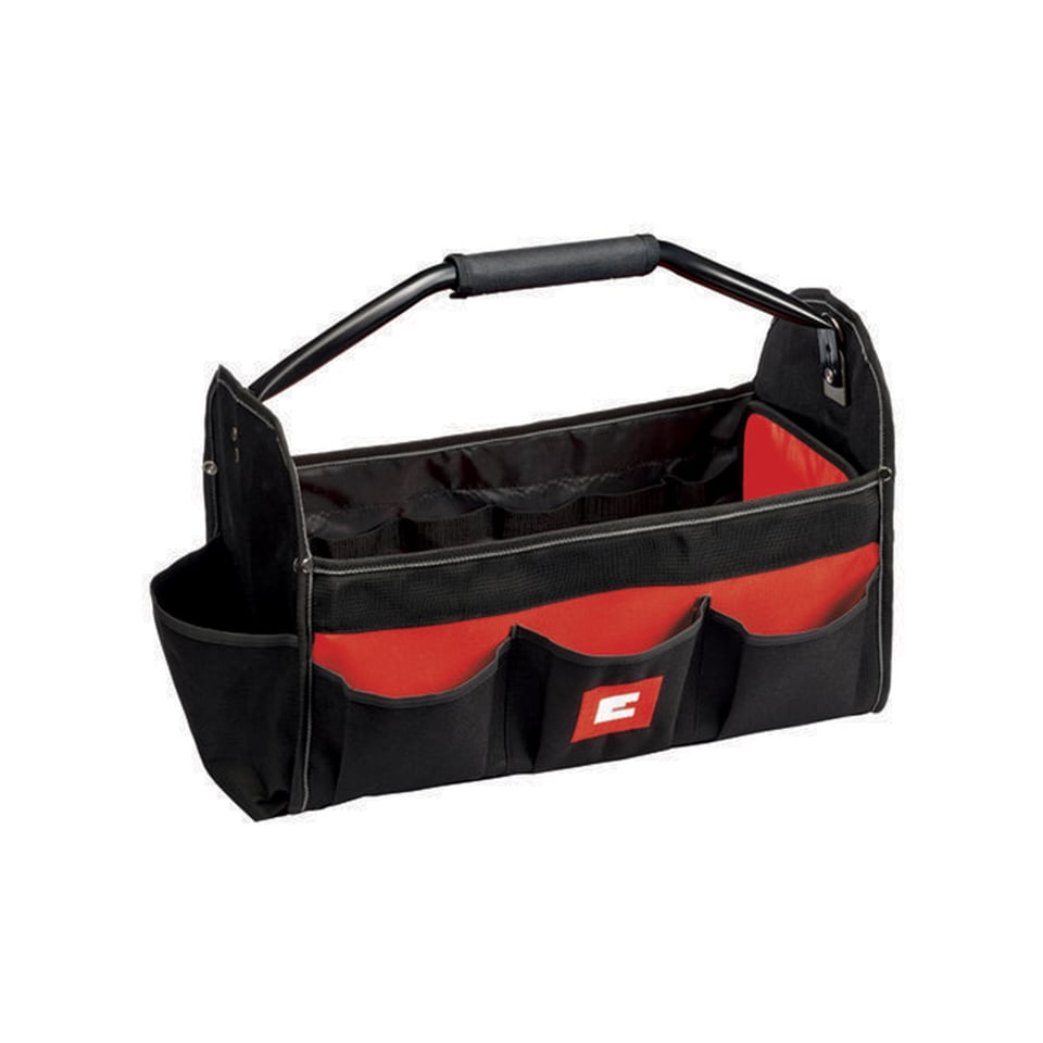 ხელსაწყოების ჩანთა Bag 45/22 EINHELL