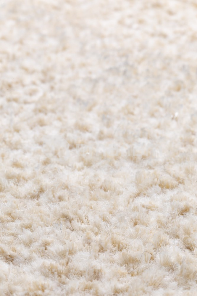 ხალიჩა OSTA HUSK 458-01-100 160x230 WOOL+PES+DECOLAN