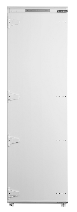 ჩასაშენებელი მაცივარი MDRE306FZF01 (212 L) - White