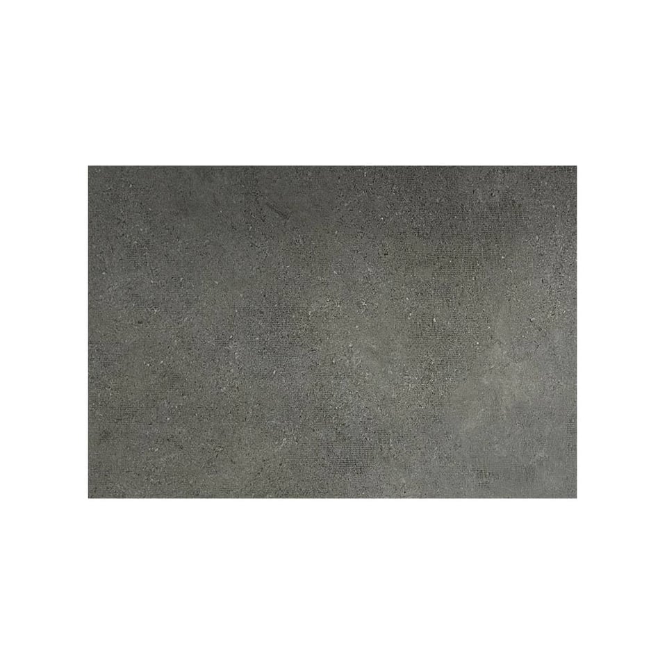 კერამოგრანიტი F-EVEREST GREY 60*120
