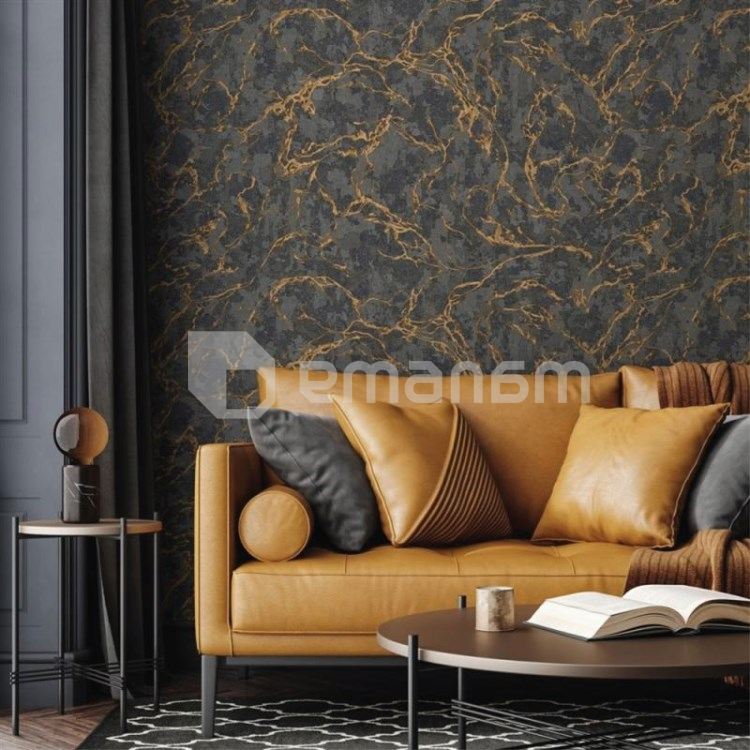 ვინილის შპალერი AdaWall Vera 1503-5 1.06x10 მ